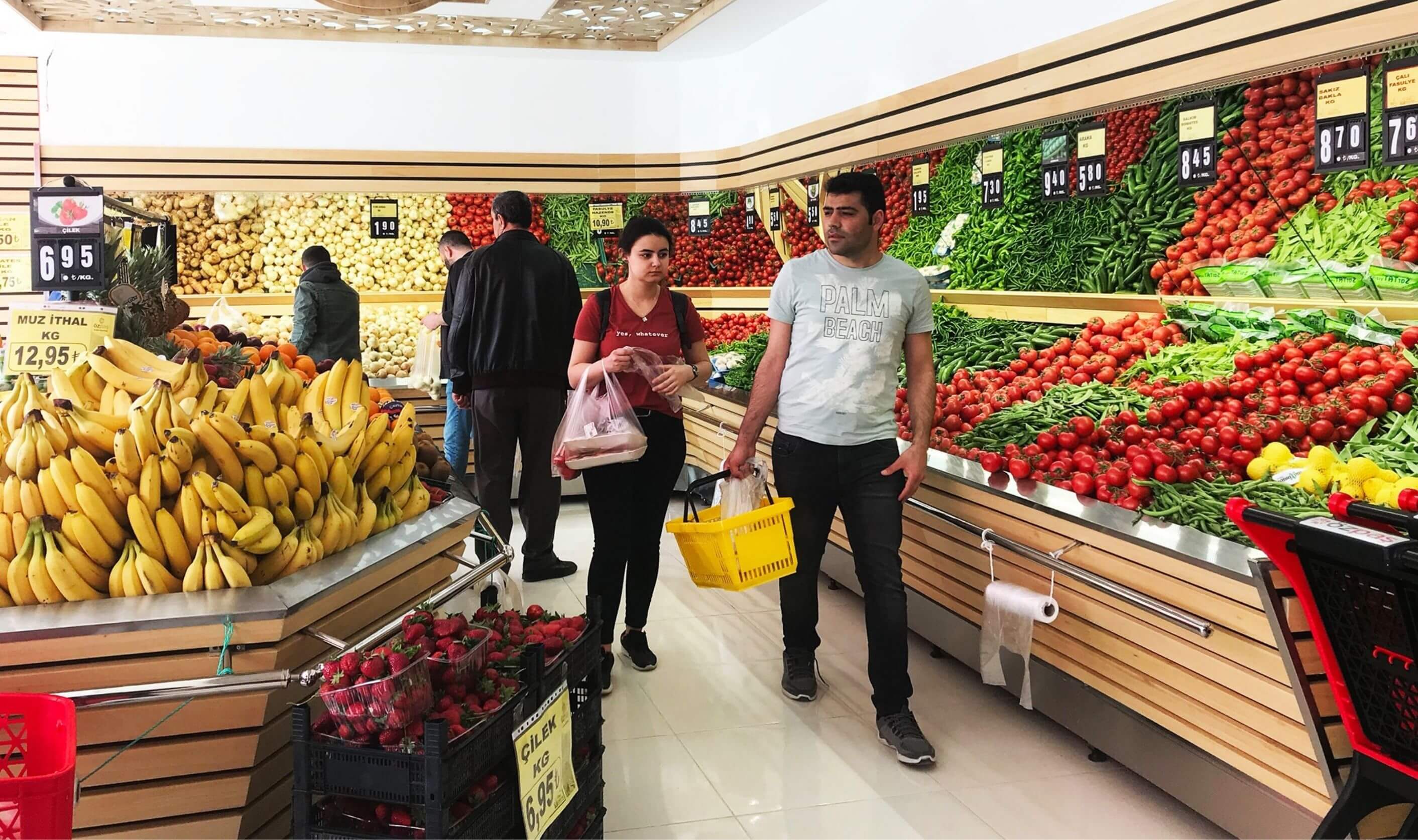 Tunç Kesici