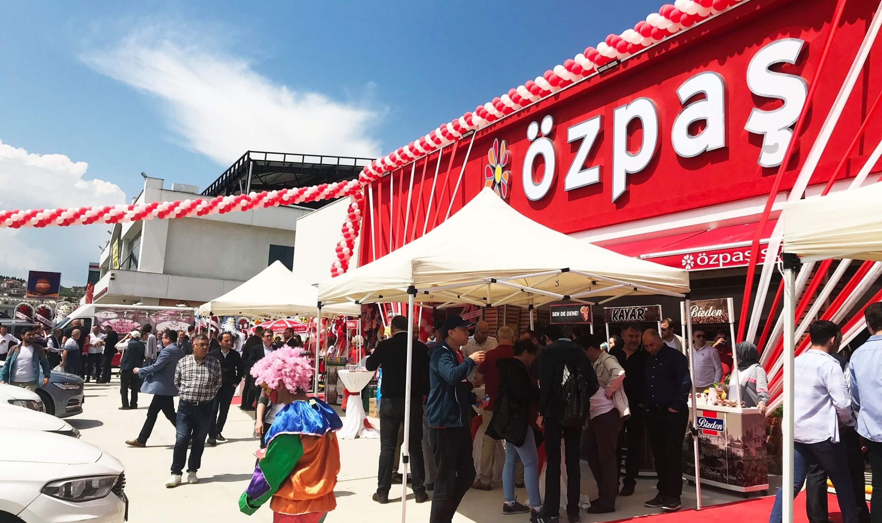 Tunç Kesici